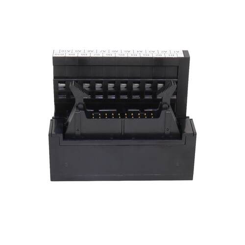 TOGI东洋技研接线端子台PCW-1H50PCW-1T20PCW-1T34连接器PCW型