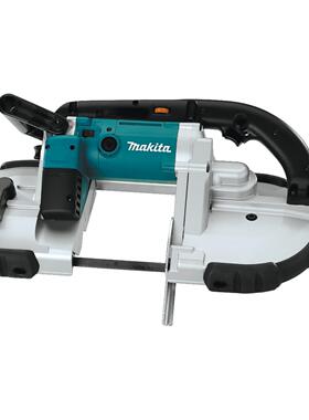 牧田带锯线条锯木材钢管2107FK带锯条