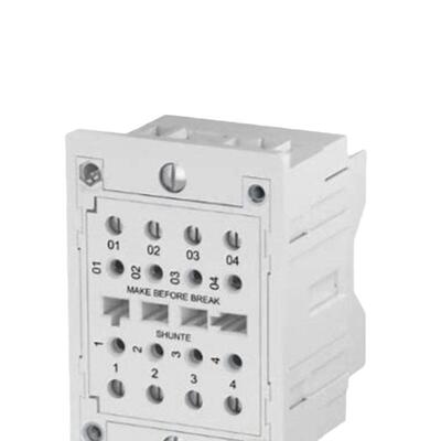 WestlockZR-0B203BD00-00-AR1原装进口，提供报关单