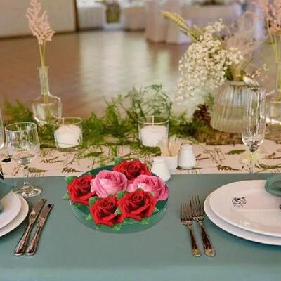 Floral Foam Cage Floral Containers For Arrangements 10x