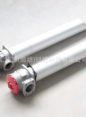 TFA-1000X100F-Y/C吸油回油黎明液压油过滤器