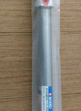 SHAKO ,IC63-R010010-90 新恭气缸床垫弹簧自动卷绕机SI63X90