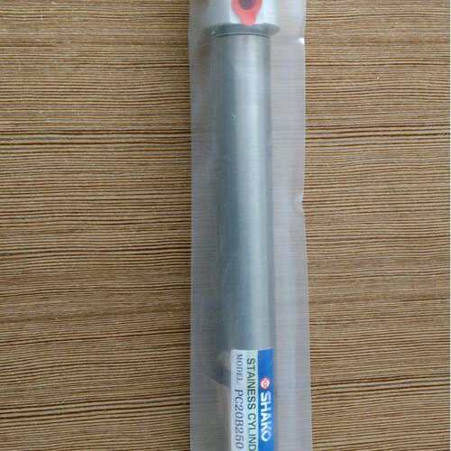 SHAKO ,IC63-R010010-90 新恭气缸床垫弹簧自动卷绕机SI63X90