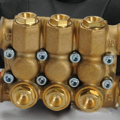 人造雾主机冷雾雾森系统高压雾化泵园林景观造景喷雾设备厂房加湿