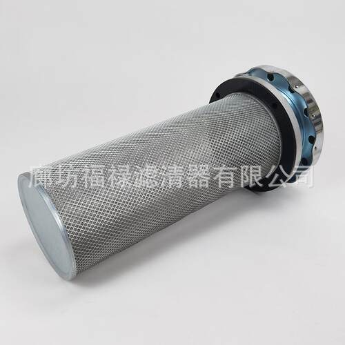 EF8-120EF1-252405065油箱盖滤清器加油口滤网液压站