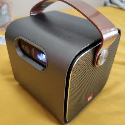 天猫魔屏A1投影仪怎么样一周使用彻底爱上了吗