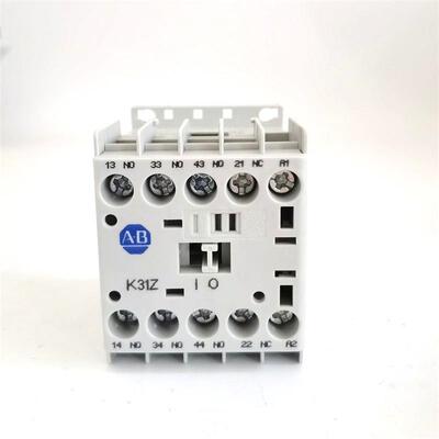 AB700-K31Z700-K31ZKF700-K31ZKJ700-K31ZZJ700-K31ZZD订货