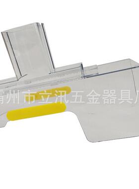 HY-001跌落避雷器绝式缘护罩户防外高压明护套复合线路保透LQH护