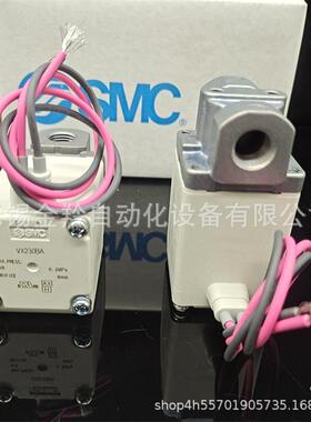 SMC电磁阀VX230AA VX230AGXB VX230BAXB VX230DA VX230AAA XB