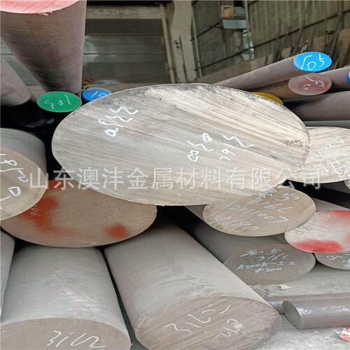 销售430不锈钢棒 光元30mm-220mm规格全 按尺寸加工