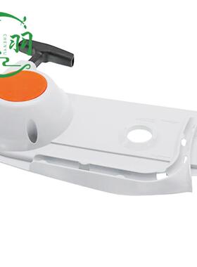 切割机TS700起动器拉盘启动器总成手拉器Starter42241900306