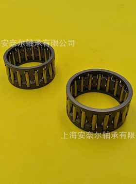 进口滚针轴承 FWF-6306825 FWF-6573W0 FWF-707830 FF-758330