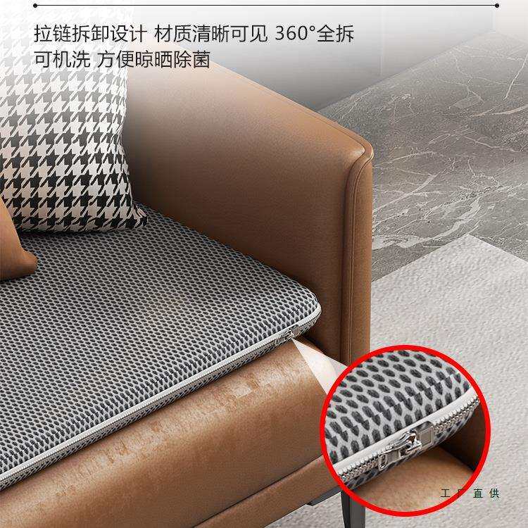 实护腰床板块沙289发木板片垫木硬垫板硬床板垫整硬板床垫护脊椎