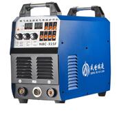 盛世瑞凌350二保焊机500二氧化碳保护焊机380V工业级分体气保焊机