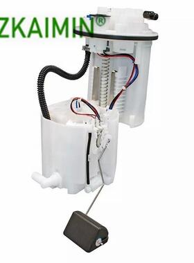 适用于丰田汽车用的燃油泵总成 OE 77020-02390