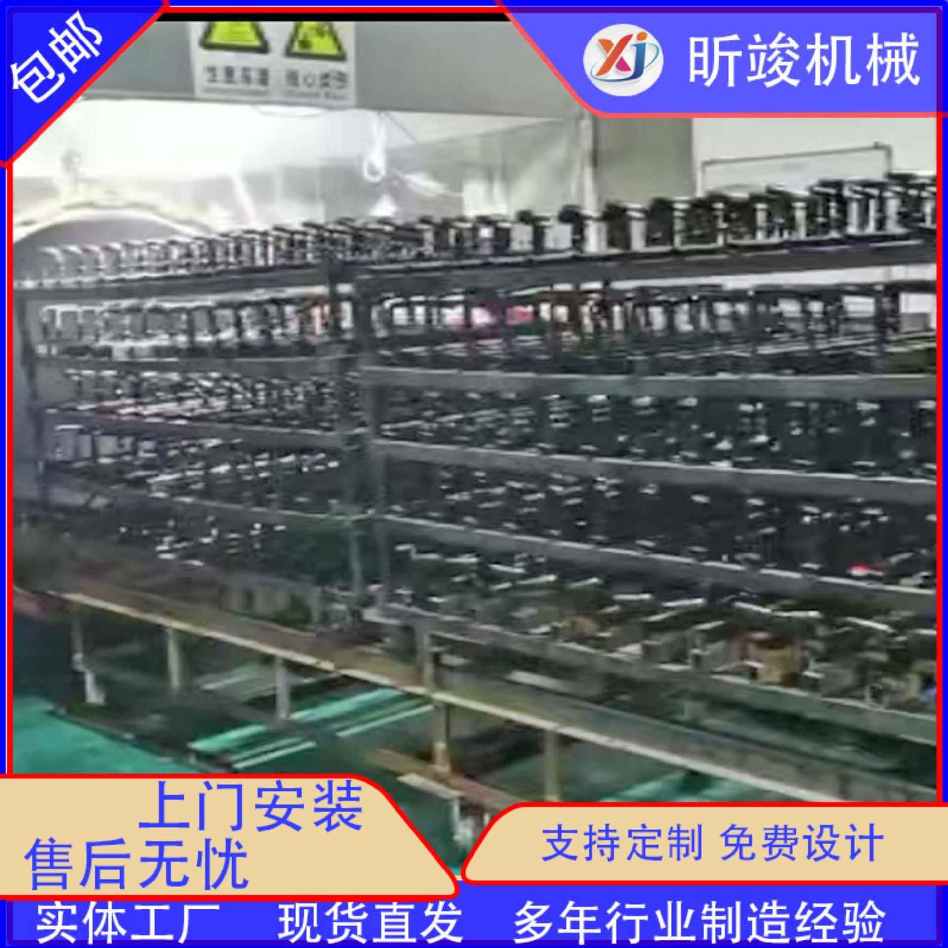 汽车异型胶管硫化罐三元乙丙脚管硫化罐汽车气管硫化罐