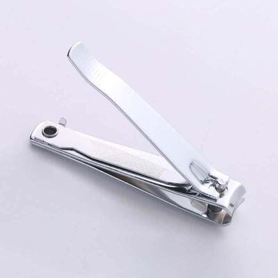 Nail clipper large nail clippers sharp diagonal dead skin sc