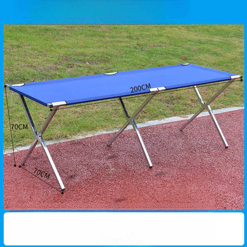 夜市摆地摊折叠货架摆摊桌地推摆摊架子摆地摊折叠桌便携地摊货架,商业/办公家具,办公电脑椅/职员椅,淘宝优惠券,粉丝福利购,淘宝优惠卷