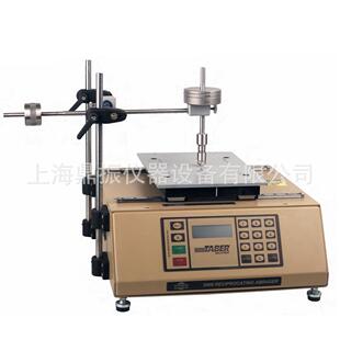 MS210 05起亚汽车磨损试验机 5现代汽车磨损试验MS210