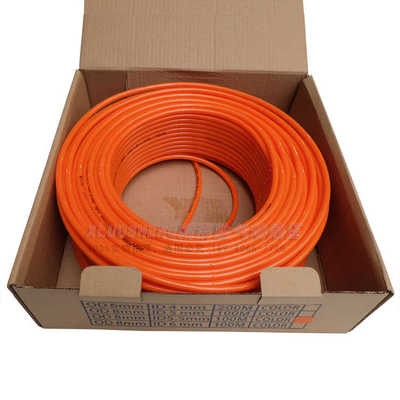 6xinyang14气管12**/2新洋*8/4气动/pu416558*pu./.6/5软管10*/