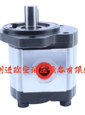 液压泵手动泵站电动液压泵10T20T30T50T100T超高压泵千斤顶专用泵