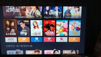 说下知道TCL55V6M与海信55E52D哪款值得入手？比较一下差别大不大