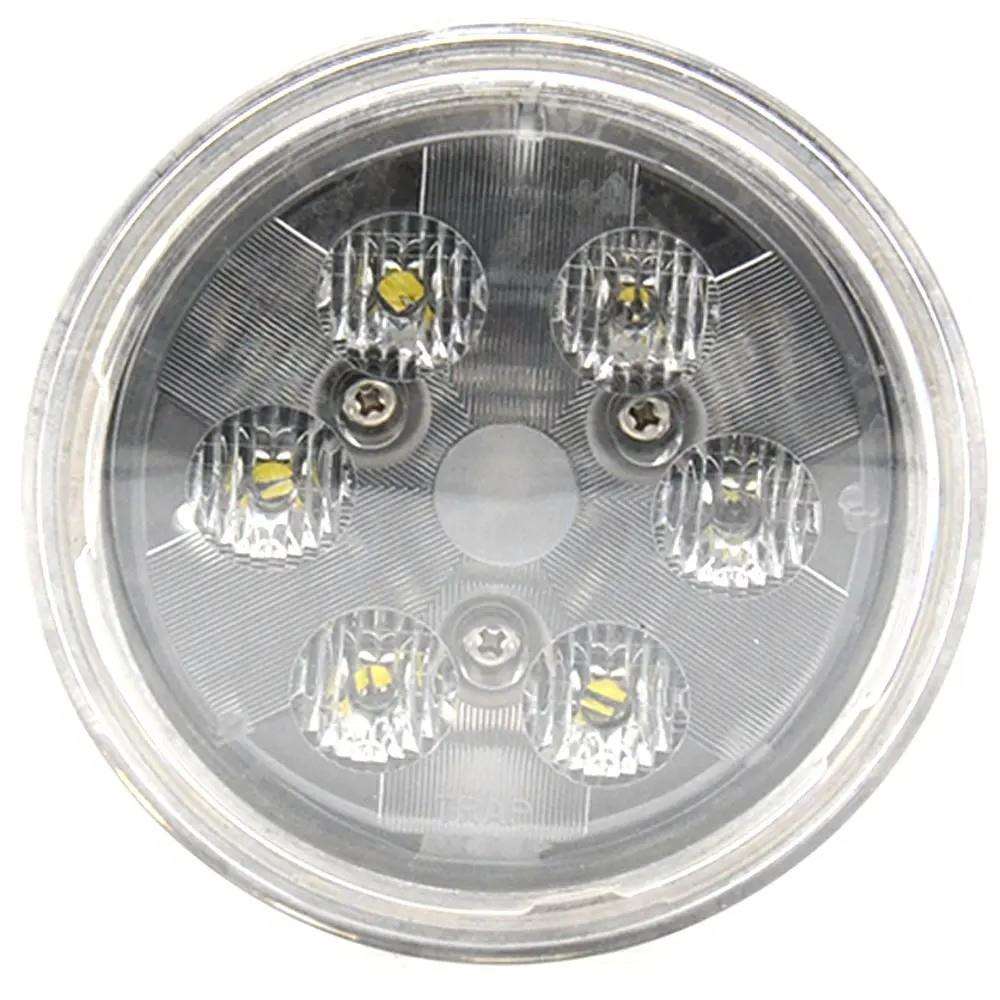 Par3618WLED工作灯农用机械灯具12V