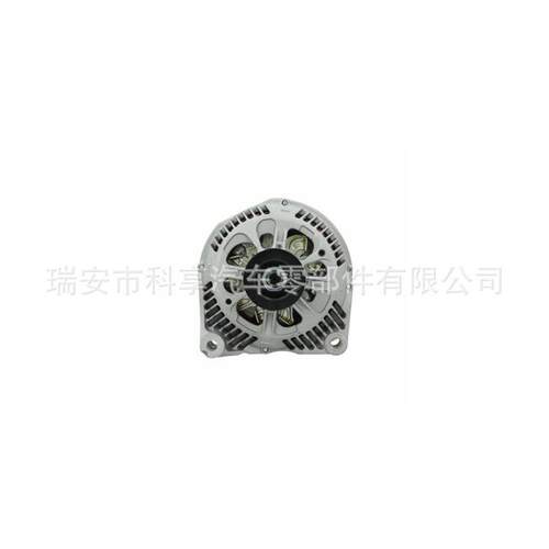 供应YLE500180/12311248296/12312248296/12312248297汽车发电机