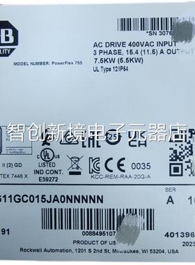 全新原装罗5克韦1尔ab0 20g1gc01jannnnn议价