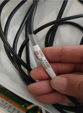 议价TEX上泰PC-100  PH  8-300601适用