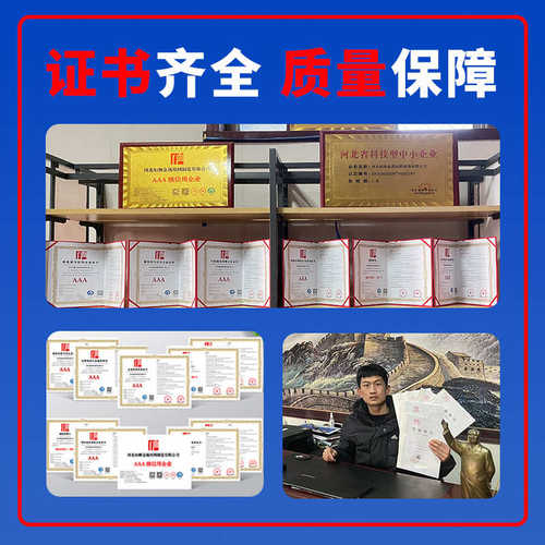 编织菱形铁丝勾花网家禽养殖围栏网煤矿支护网矿用菱形镀锌铁丝网