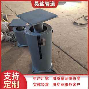 上下弹簧组合支吊架式 整定变力弹簧组件支座TD型TH型T1T2T3T4