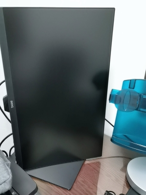 使用：评测明基GW2485TC怎么样真的后悔，彻底后悔吗？