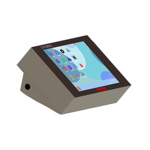 飞机汽车 集装箱 重心坐标恒压力 低延时高速反应称重仪表仪表