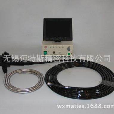 UMS-HD系列管道内窥镜4mm-40mm直径可选