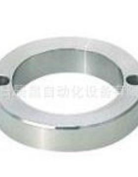 米思米 定位坏LRBF60-10 LRBS100-25