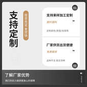 皮现货色现货料纤皮面料纤胎工厂皮革牛 纹直销超超200