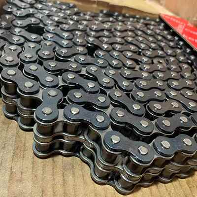 德国IW ISjwis进50双排10A/5-2-5M D0IN818口8