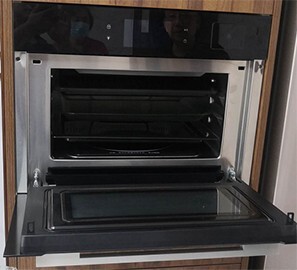 意大利有daogrs这个牌子吗？揭秘说假冒原因内幕?