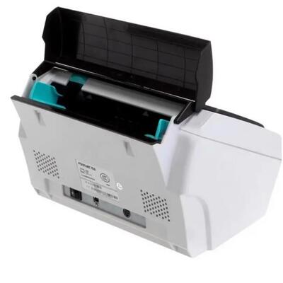 方正Founder S8500 1800 S7100 S9100 S9300 S9500 S9600 扫描仪