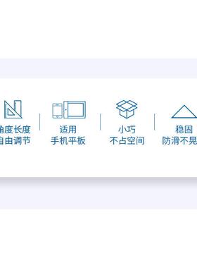 条水准器80式x14x153秒/2m0微型水平仪m条形水准泡4直径14mm5号钢