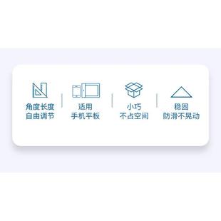 630x400 大件 整机 测量仪 大理石底座 测量高度400mm 00级