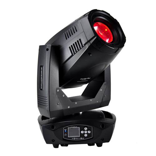 300瓦BS珠 3IN1舞台摇头灯 300WLD灯 展会婚庆TP-L300S舞台E气氛W