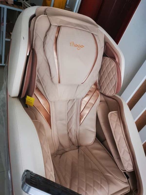 ihoco按摩椅质量质量怎么样？总听说有人被忽悠内幕是？