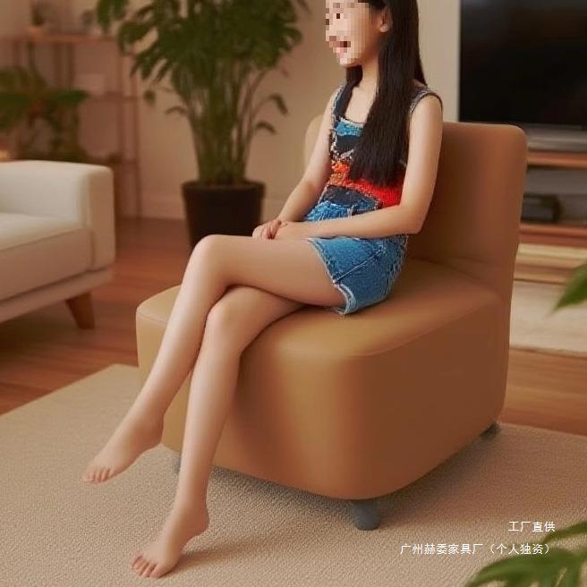 务凳网红凳万向轮子滑轮矮凳带BYH靠背带轮子客厅小凳子家用家擦