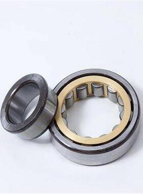 圆柱滚子轴承NU2309ECP/C3轴承 NU2308ECP/C3轴承 NU2307ECP/C3