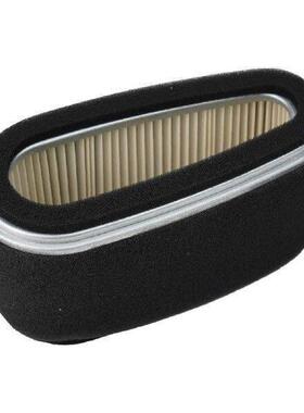 Air For Pre Filter that Fits For Kawasaki For FC420V 240