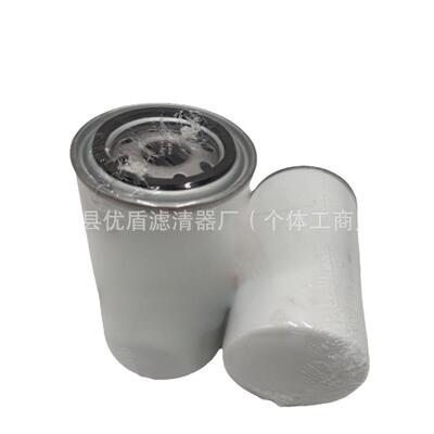 供应矿山机械设备配件滤芯量大优惠挖掘机机油滤芯400508-00054