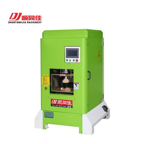 MX-120数控钻孔机板式家具侧孔打孔机多功能木工数控排钻设备
