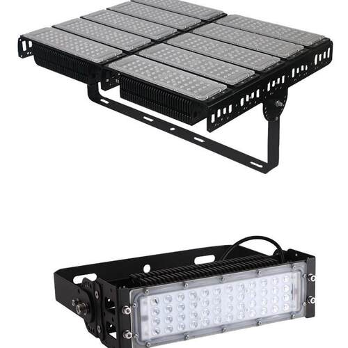 隧道照明灯具基本照明加强照明LED模组隧道灯深圳市苏米科技